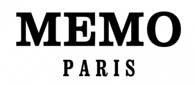 Memo Paris