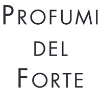 Profumi Del Forte