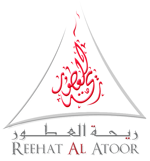 Reehat Al Atoor