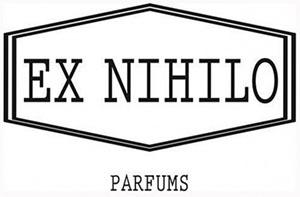 Ex Nihilo