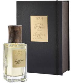 Nobile 1942 Cafe Chantant