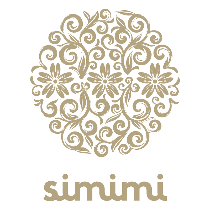 Simimi