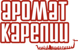 Аромат Карелии