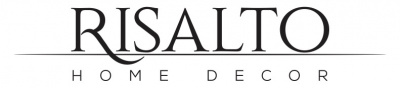 RISALTO