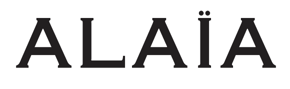 Alaia