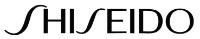 Shiseido