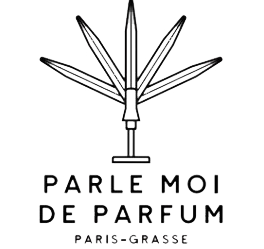 Parle Moi De Parfum