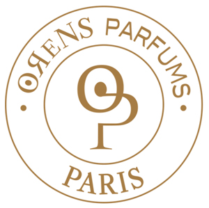 Orens 