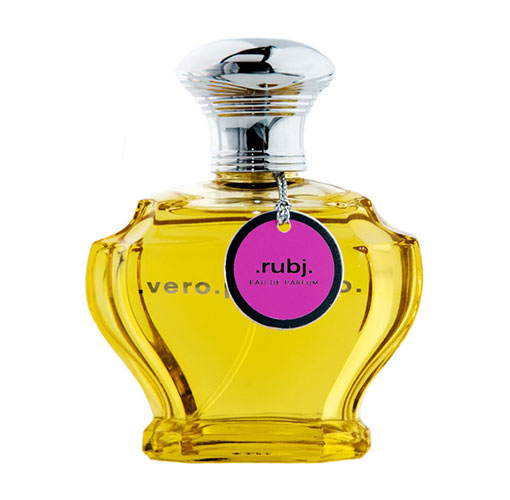 Vero Profumo