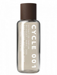 Maison Violet CYCLE 001