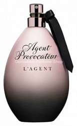 Agent Provocateur L'Agent