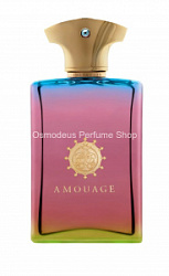 Amouage Imitation for Man