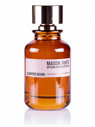 Maison Tahité – Officine Creative Profumi Coffee Bomb