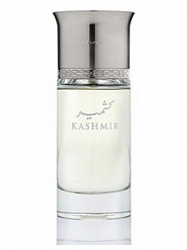 Arabian Oud Kashmir