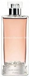 Guerlain Elixir Charnel Floral Romantique