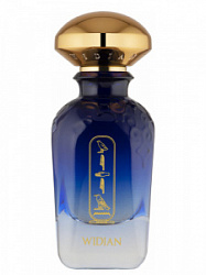 Widian Aj Arabia Aswan