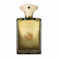Amouage Jubilation Man XXV