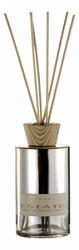  LINARI Estate диффузор