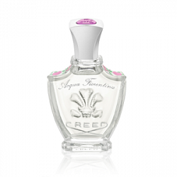 Creed Acqua Fiorentina