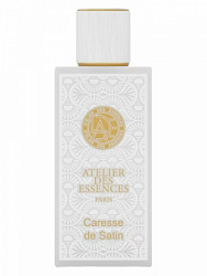 Atelier des Essences Caresse de Satin