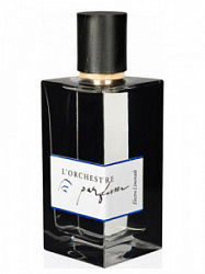 L'Orchestre Parfum Electro Limonade