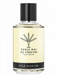 Parle Moi De Parfum Mile High