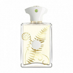 Amouage Bracken For Men
