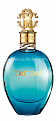 Roberto Cavalli Acqua