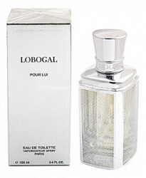Lobogal Pour Lui