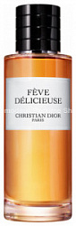 Christian Dior Feve Delicieuse 2018