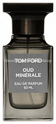 Tom Ford Oud Minerale