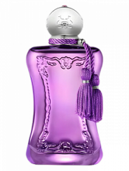 Parfums de Marly Palatine