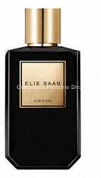 Elie Saab Cuir Ylang