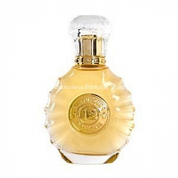12 Parfumeurs Francais La Destinee
