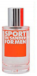 Jil Sander Sport For Men