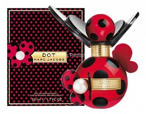 Marc Jacobs Dot