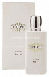 Eutopie No 4