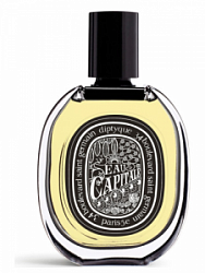 Diptyque Eau Capitale Eau de Parfum