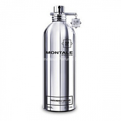 Montale Patchouli Leaves