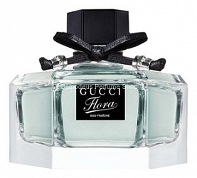 Gucci Flora by Gucci Eau Fraiche