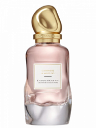 Donna Karan Cashmere & Wild Fig