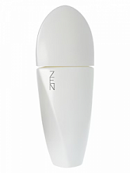 Shiseido Zen 2000