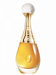 Christian Dior J'adore L'Or 2023