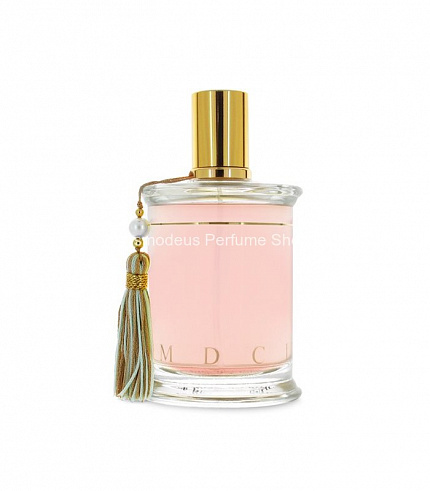 MDCI Parfums Cio Cio San