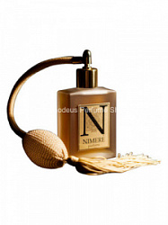 Nimere Parfums Меланхолия (Melancholy)