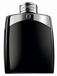 Montblanc Legend